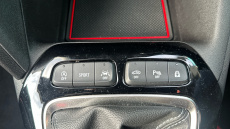 Vauxhall Corsa 1.2 Turbo SRi 5dr Petrol Hatchback